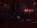 saintsrowthethird_dx11 2013-01-17 21-51-47-68.png